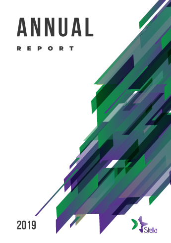 annual-report-10