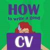 How-to-write-a-good-CV-1